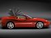 Ferrari 575M Superamerica Picture #3